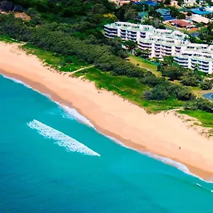 Surfside On The Aparthotel